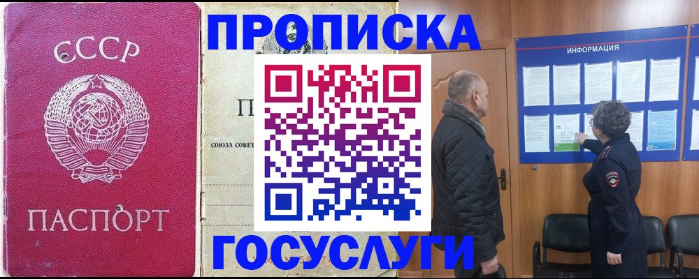 временная регистрация адрес в Светлограде